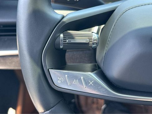 Used 2024 Lucid Air Touring AWD/4WD image 22