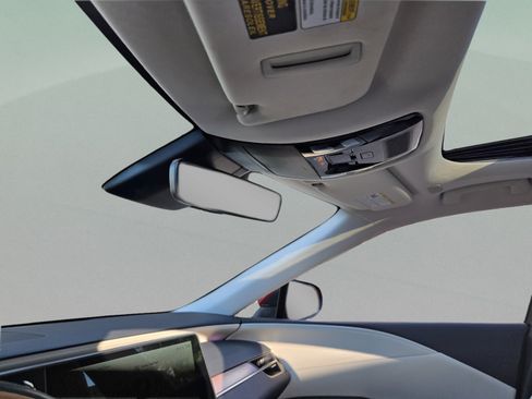 Used 2025 Lexus RX 350 Premium Plus w/ Accessory Package (Z1) FWD image 13