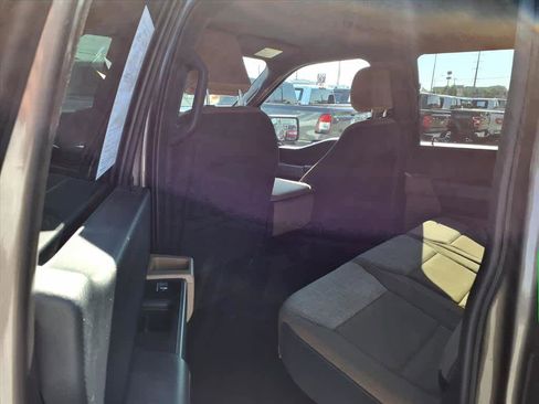 Certified 2023 Ford F150 XLT image 19