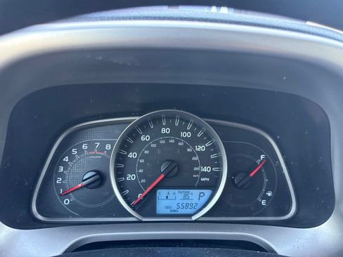 Used 2015 Toyota RAV4 XLE AWD/4WD image 11