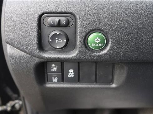 Used 2022 Honda Pilot EX-L image 13