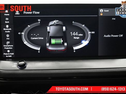 Used 2023 Honda Accord Sport image 15