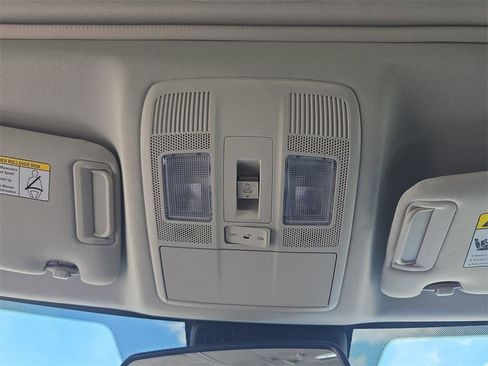 New 2025 MAZDA CX-5 AWD 2.5 S w/ Premium Plus Pkg image 16