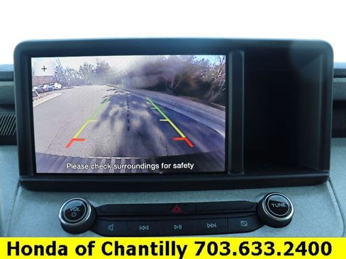 Used 2024 Ford Maverick XLT w/ XLT Luxury Package image 16