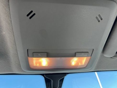 Used 2015 Chevrolet Sonic LT FWD image 20