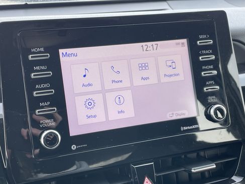 Used 2022 Toyota Camry LE image 29