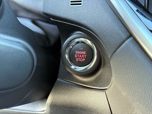 Certified 2025 Subaru Ascent Limited w/ Popular Package #1 image 29