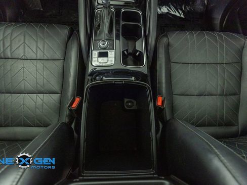 Used 2024 Kia Telluride SX Prestige X-Pro AWD/4WD image 34