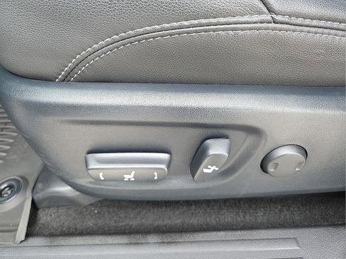 Used 2024 Toyota 4Runner SR5 Premium image 14