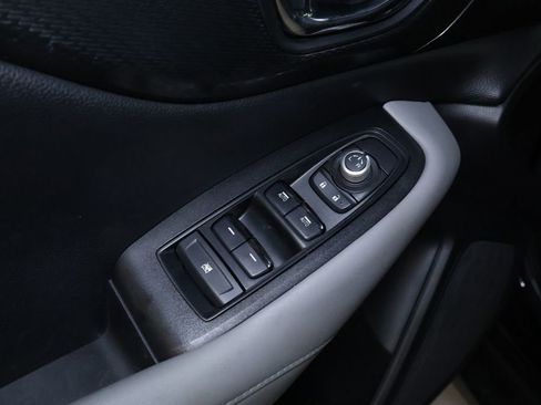Used 2022 Subaru Outback Premium AWD/4WD image 14