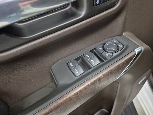 Used 2021 GMC Sierra 1500 Denali w/ Denali Ultimate Package image 24