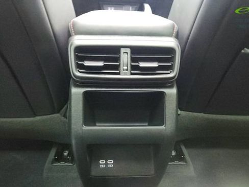 Used 2024 Acura ZDX A-Spec image 40