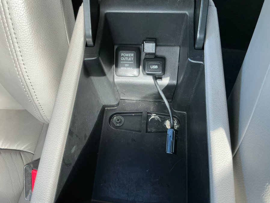 Used 2013 Honda Civic EX-L image 39