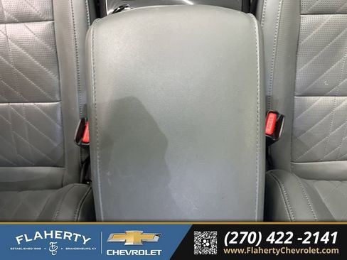 Used 2023 Kia Telluride SX Prestige X-Line image 34