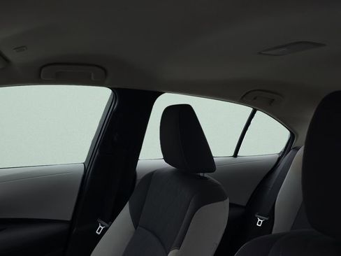 Used 2024 Toyota Corolla LE FWD image 20