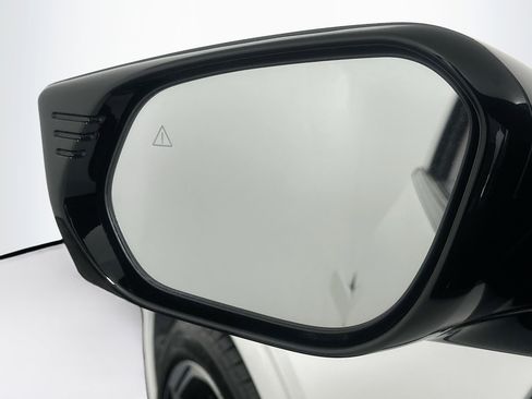 Used 2023 Kia EV6 GT image 16