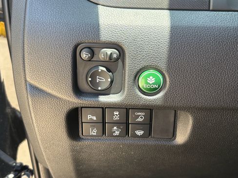 Certified 2026 Honda Ridgeline TrailSport image 14