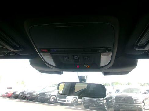 Used 2023 Subaru Forester Wilderness AWD/4WD image 19