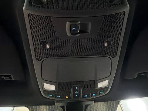 Used 2016 Ford F150 Platinum w/ Equipment Group 701A Luxury AWD/4WD image 26