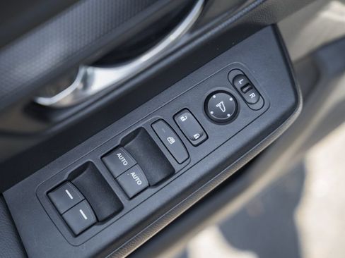 Used 2024 Honda CR-V Sport image 39