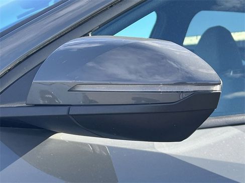 Certified 2025 Hyundai Santa Cruz SEL image 42