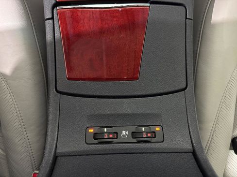 Used 2008 Lexus ES 350 image 43