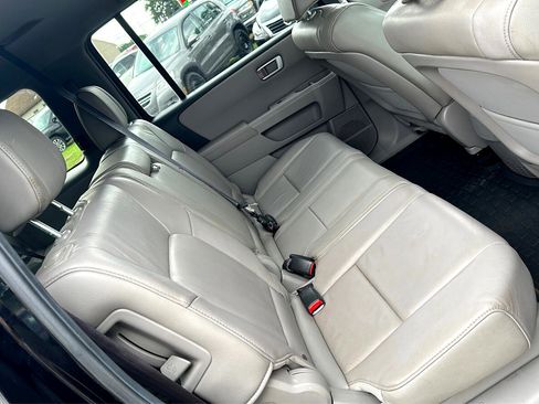 Used 2013 Honda Pilot EX-L image 17