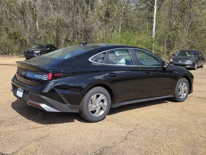 New 2026 Hyundai Sonata SE