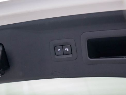 Used 2024 MAZDA CX-90 3.3 Turbo w/ Premium Plus Pkg image 34