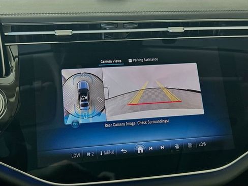 New 2026 Mercedes-Benz E 350 Sedan image 14