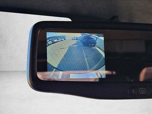 Used 2014 Jeep Wrangler Unlimited Sport w/ Quick Order Package 24S image 14