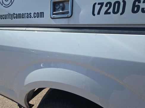 Used 2019 Ford F150 XL RWD image 11