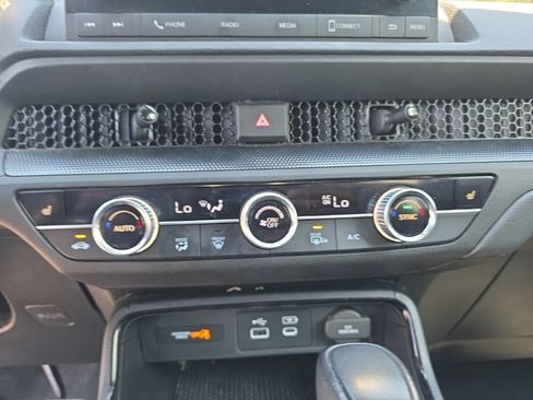 Used 2023 Honda CR-V Sport image 17