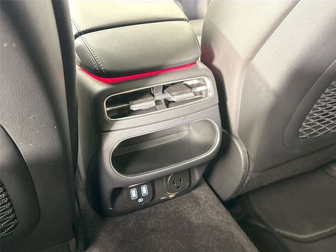 Used 2024 Genesis GV70 2.5T w/ Advanced Package AWD/4WD image 39