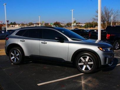 Used 2024 Honda Prologue Touring