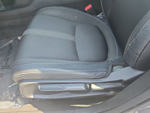 Used 2020 Honda Civic Sport image 26