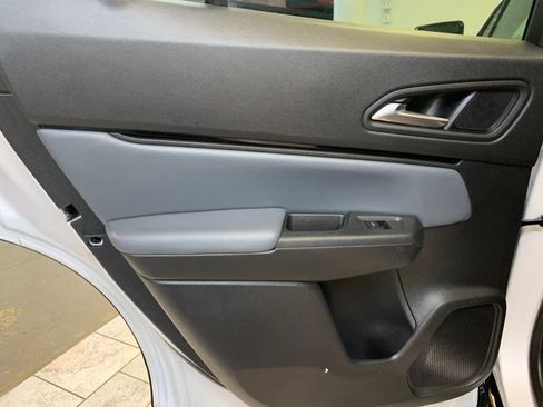 Used 2024 Honda Prologue Touring image 49