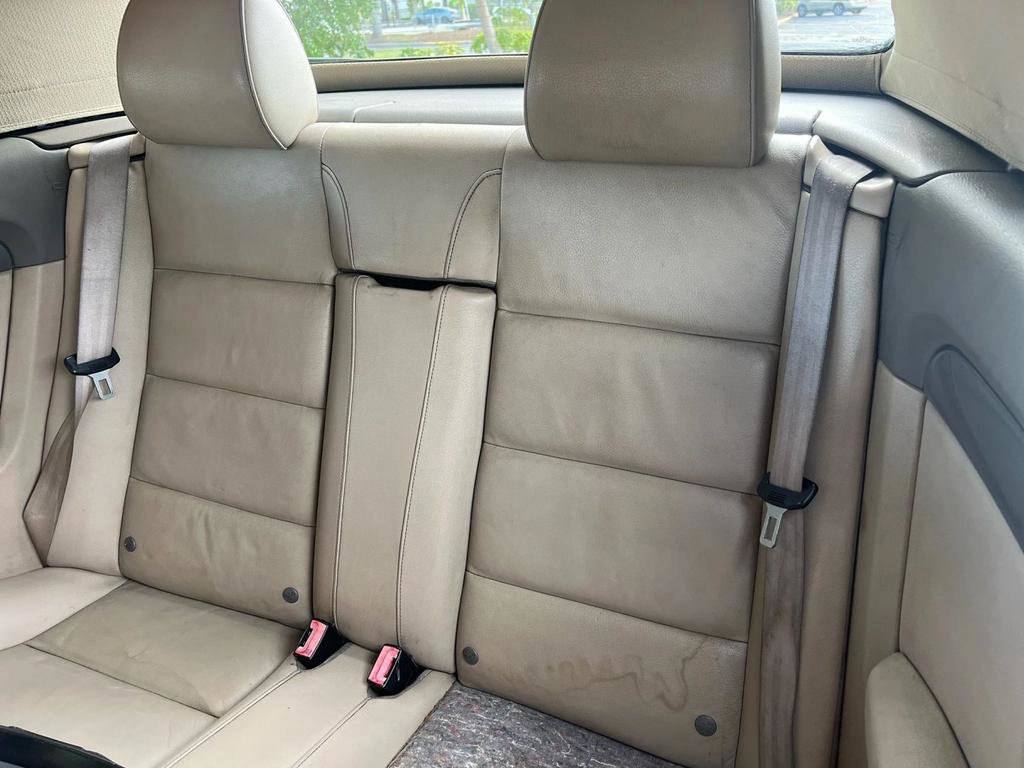 Used 2005 Audi A4 1.8T FWD image 25