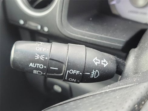 Used 2012 Honda Pilot Touring image 29