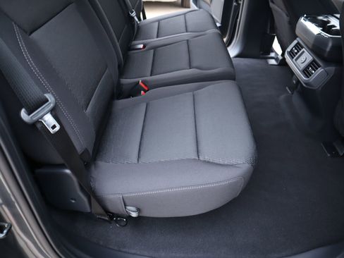 New 2026 Ford F150 XLT w/ Equipment Group 302A MID image 15