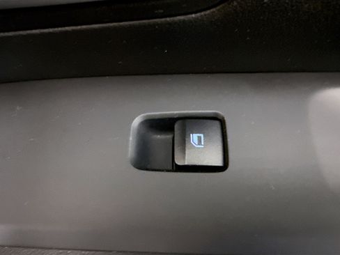 Used 2022 Hyundai Tucson SEL image 31