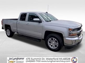 Certified 2019 Chevrolet Silverado 1500 LT w/ All Star Edition video 2