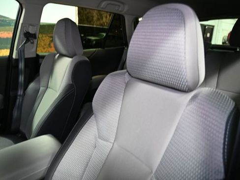 Used 2025 Subaru Outback Premium w/ Popular Package #1A image 22