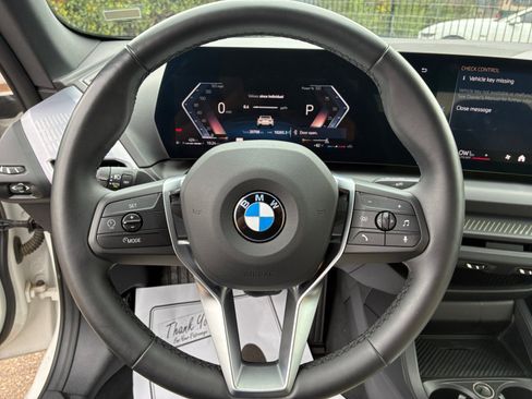 Used 2025 BMW 228i xDrive AWD/4WD image 17