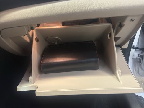 Used 2015 Kia Optima EX w/ EX Premium Package image 22