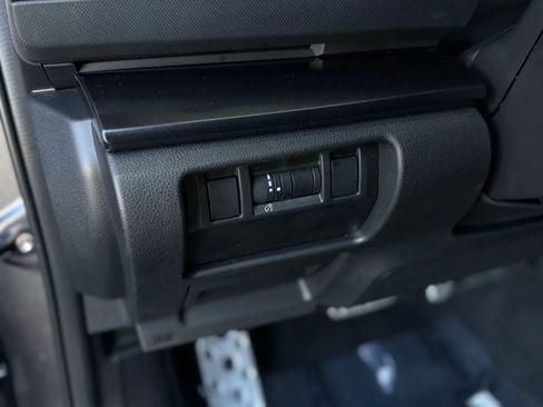 Used 2024 Subaru Impreza RS AWD/4WD image 27