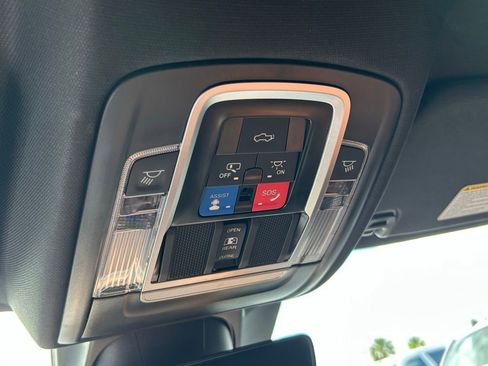 Certified 2023 RAM 1500 Limited w/ Trailer Tow Group image 27