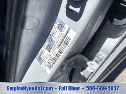 Used 2024 MAZDA CX-30 AWD 2.5 S w/ Select Sport Pkg image 20
