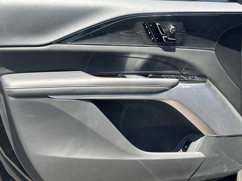 Certified 2024 Cadillac Lyriq Sport RWD image 24