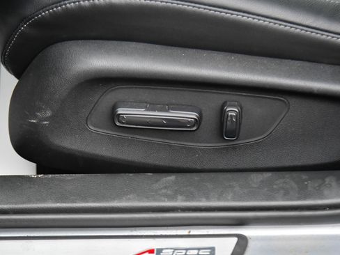 Used 2024 Acura Integra A-Spec image 16